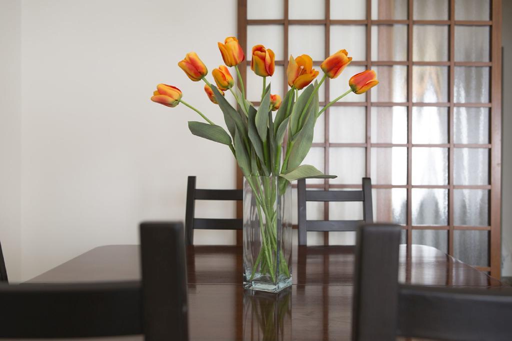 Fiera Monterosa 11 Apartment Milano Phòng bức ảnh